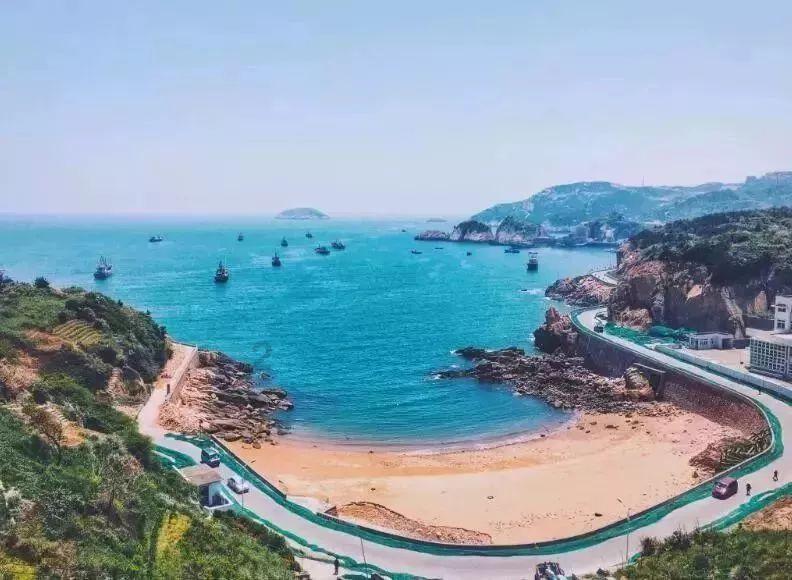 你都见过哪些为了追星的疯狂行为?-专业问答平台,你有问必答