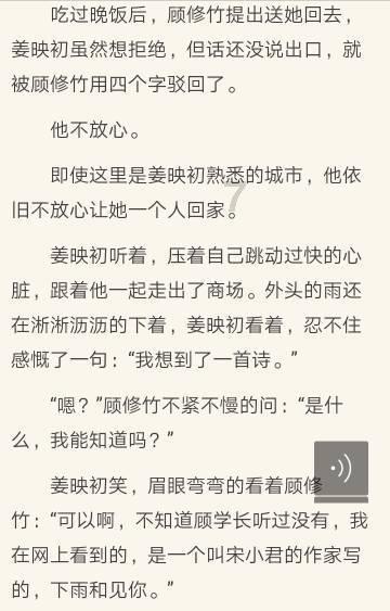 了解不为人知的冷知识,尽在备用金,万用金超过五万和信用卡一样也是刑事责任吗平台