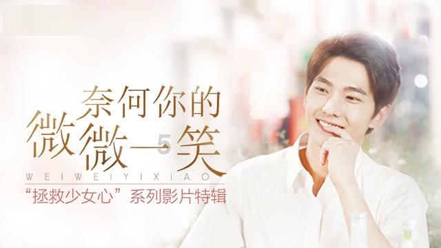 雷竞技比分