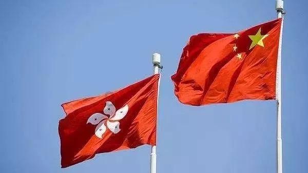 深挖洞广积粮,不称霸,领导人实在是高瞻远瞩,真是让人佩服—专业知识问答网页
