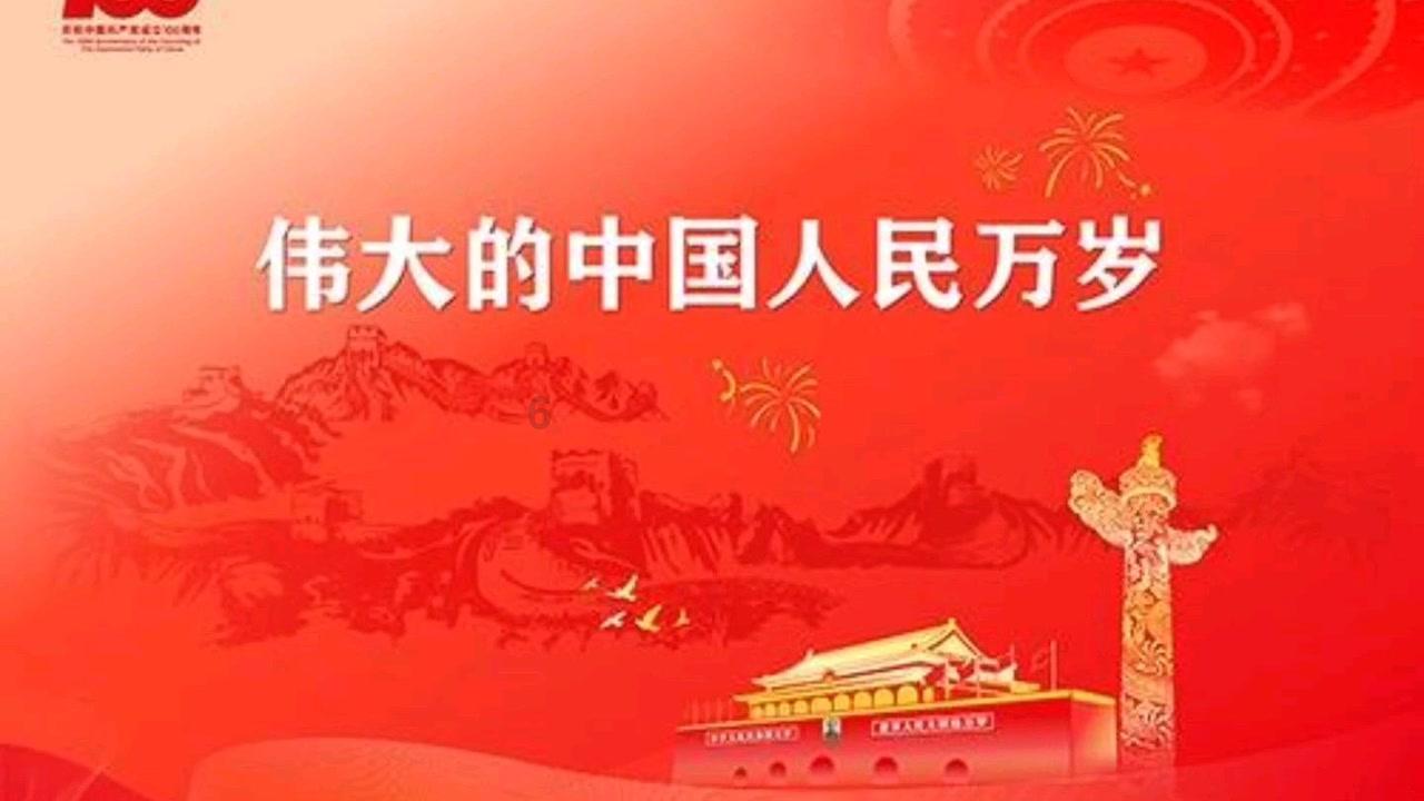 如何整哥哥100种办法?- 专业有问必答平台