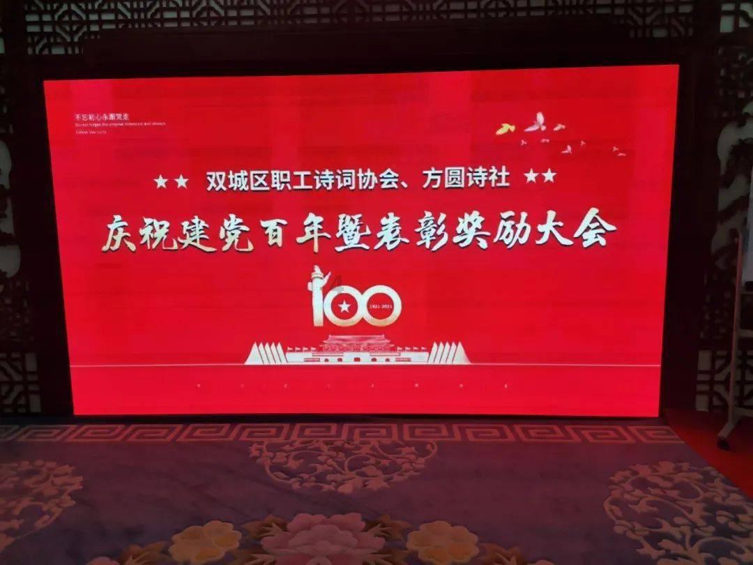 到结婚年龄,该为了结婚而结婚吗?-问答网站