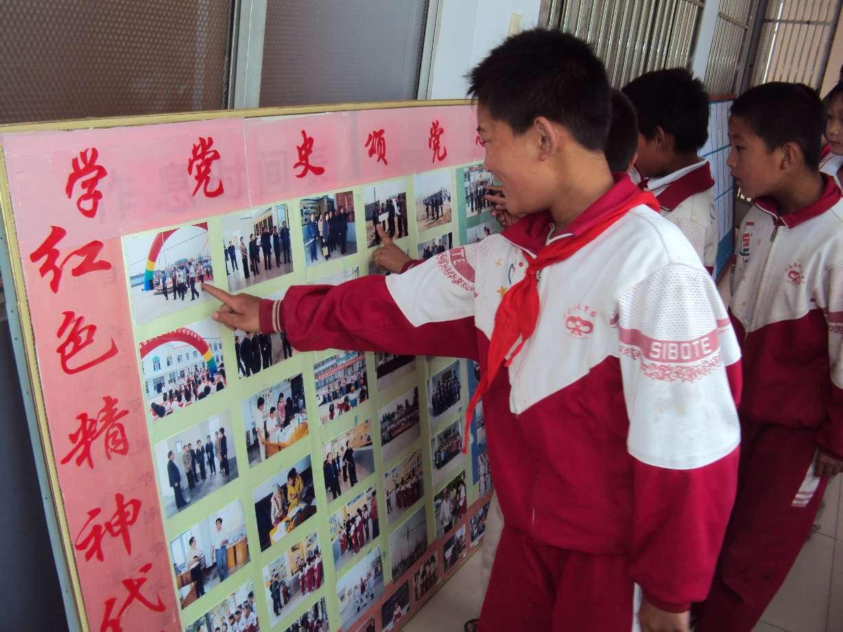 为什么感觉农村人不懂人情世故呢？