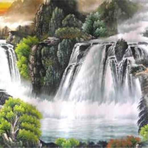 斗罗大陆:除了独孤博还有其他依仗,天斗帝国凭什么与武魂殿叫板?-全方位的有问必答平台