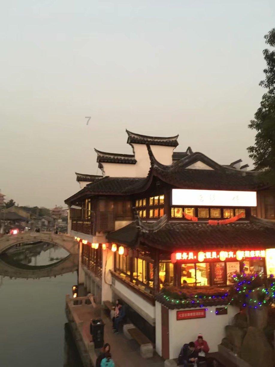 手机上如何查看qq邮箱知识星球平台-知识分享交流社区